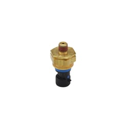 Picture of Quicksilver 881879T11 Water Pressure Sensor for Mercury Outboards & MerCruiser