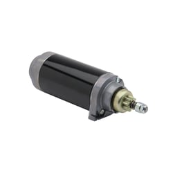 Picture of Quicksilver 893892T Starter Motor Assembly for Mercury Outboard 110-125HP