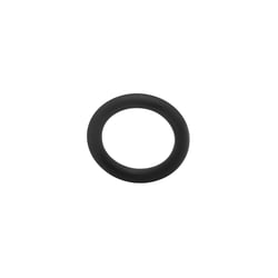 Picture of Quicksilver 89879 Power Steering Hose O-Ring