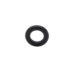 Picture of Quicksilver 8M0039163 O-Ring for Closed Cooling System