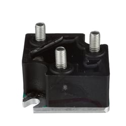 Picture of Quicksilver 8M0058226 Rectifier for Mercury Mariner Outboards