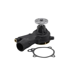 Picture of Quicksilver 8M0113733 Water Pump Assembly for MerCruiser 3.0L TKS Alpha Sterndrive