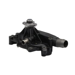 Picture of Quicksilver 8M0113736 Raw Water Circulating Pump for 8.1L Marine Engines