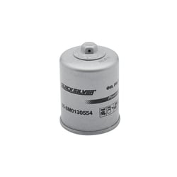 Picture of Quicksilver 8M0130554 Oil Filter for Polaris Sportsman Ranger RZR Ace