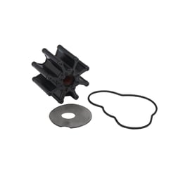Picture of Quicksilver 8M0137219 Water Pump Impeller Repair Kit for MerCruiser