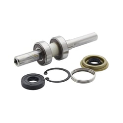 Picture of Quicksilver 8M0140001 Impeller Driveshaft Kit for Mercury Marine Seawater Pump
