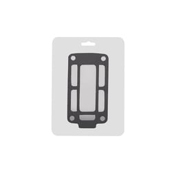 Picture of Quicksilver 8M0162540 Exhaust End Cap Riser Gasket for PCM Ford 302 351