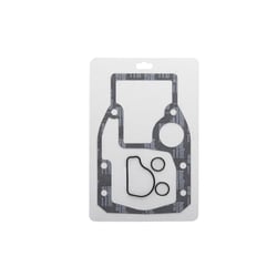 Picture of Quicksilver 8M0162541 Installation Gasket Kit for OMC Cobra Sterndrive