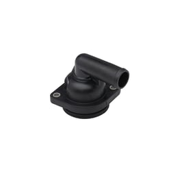 Picture of Quicksilver 8M0174561 Thermostat Housing 140°F Mercury Verado 135-400HP
