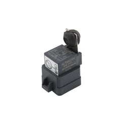Picture of Quicksilver 8M0207773 882751A1 Power Trim Relay for Mercury & Mariner 115HP 4-Stroke Outboards