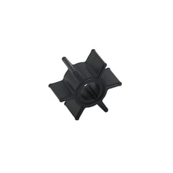 Picture of Quicksilver 8M0214945 Water Pump Impeller for Mercury 6/8/9.9HP FourStroke Outboards