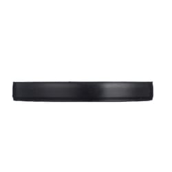 Picture of Quicksilver 8M2005029 Gimbal Housing Seal Kit for MerCruiser Sterndrives