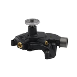 Picture of Quicksilver 8M6005225 Water Circulating Pump Assembly for MerCruiser 4.3L