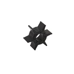 Picture of Quicksilver 8M6010328 Water Pump Impeller for Yamaha 40-70HP Outboards