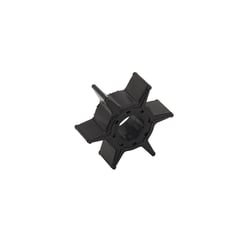Picture of Quicksilver 8M6010329 Water Pump Impeller for Yamaha 25-50HP Outboards