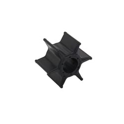 Picture of Quicksilver 8M6010330 Water Pump Impeller for Yamaha Outboards