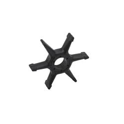 Picture of Quicksilver 8M6010331 Water Pump Impeller for Yamaha 25HP Outboards