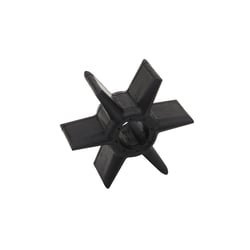 Picture of Quicksilver 8M6010334 Water Pump Impeller for Yamaha 200-300HP 4.2L Outboards