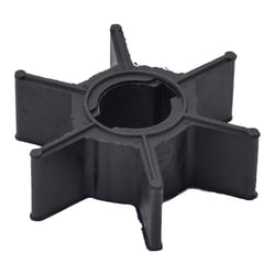 Picture of Quicksilver 952892 Water Pump Impeller for Mercury Mariner 3.3HP 2-Cycle Outboards