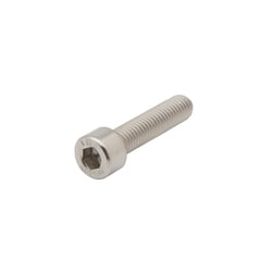 Picture of Quicksilver 4008935 Manifold Mounting Bolt for MerCruiser 496