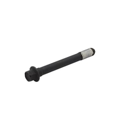 Picture of Quicksilver 11966 Cylinder Head Mounting Bolt .437-14 x 3.75