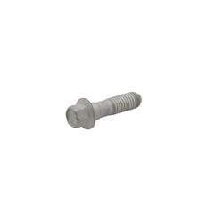 Picture of Quicksilver 11968 Cylinder Head Mounting Screw
