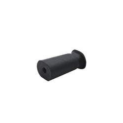 Picture of Quicksilver 12077 OEM Marine Seal