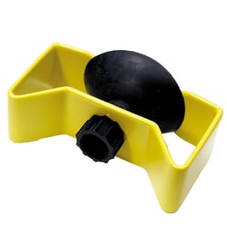 Picture of Quicksilver 12612Q2 Mercury Mariner Outboard Flushing Attachment