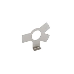 Picture of Quicksilver 12657 Tab Washer for Mercury Mercruiser Marine Engines
