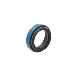 Picture of Quicksilver 127091 Upper Drive Shaft Housing Oil Seal for MerCruiser Bravo