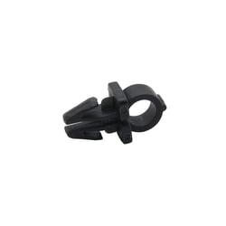 Picture of Quicksilver 12994 Bell Housing Tubing Clip