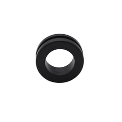Picture of Quicksilver 13467 Fuel Pump Grommet 0.88 Inch ID