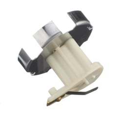 Picture of Quicksilver 13524A6 Distributor Rotor for V6 MerCruiser Thunderbolt IV/V HEI Ignition