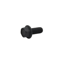 Picture of Quicksilver 14070 Mercury Mounting Screw