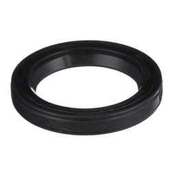 Picture of Quicksilver 14077 Bearing Carrier Seal for MerCruiser Sterndrives