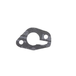 Picture of Quicksilver 14318005 Thermostat Cover Gasket