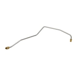 Picture of Quicksilver 147971 Fuel Line Assembly for MerCruiser Stern Drive Engines