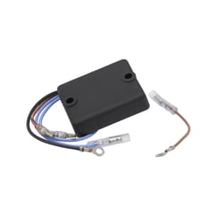 Picture of Quicksilver 14857A16 Oil Warning Module for Mercury 2-Stroke Outboard Engines