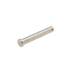 Picture of Quicksilver 15878 Clevis Pin for Mercury MerCruiser Marine Engines
