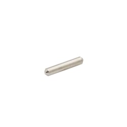 Picture of Quicksilver 16155 Driveshaft Woodruff Key for Mercury Outboard Motors