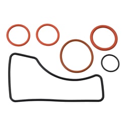Picture of Quicksilver 16755Q1 Bell Housing Installation Gasket Kit for MerCruiser Bravo Drives