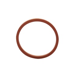 Picture of Quicksilver 16779 OEM Gasket for MerCruiser Engines