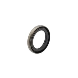 Picture of Quicksilver 16977 Driveshaft Oil Seal for Mercury Outboard and MerCruiser