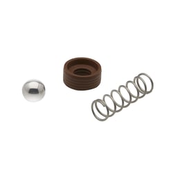 Picture of Quicksilver 17997A1 Spring Kit for MerCruiser Alpha One Gen II and Bravo Sterndrives