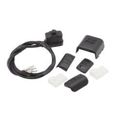 Picture of Quicksilver 18286A41 Commander 3000 Trim and Tilt Switch