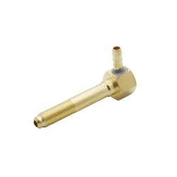 Picture of Quicksilver 18922 Oil Reservoir Hose Connector for MerCruiser