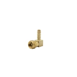 Picture of Quicksilver 18923 Oil Reservoir Fitting for MerCruiser Marine Engines