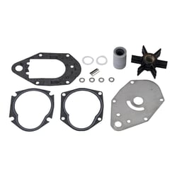Picture of Quicksilver 19453Q2 Water Pump Impeller Repair Kit for Mercury Mariner Outboards