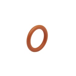 Picture of Quicksilver 201951 O-Ring for Mercury MerCruiser Marine Engines