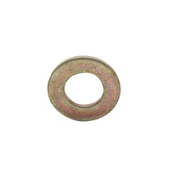 Picture of Quicksilver 21900 OEM Washer for Mercury Mercruiser Sterndrives